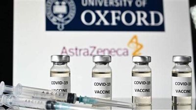 بريطانيا تعتزم طرح لقاح أكسفورد 4 يناير