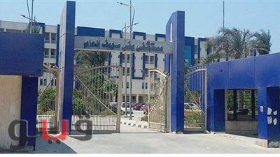 إصابة 4 أشخاص من أسرة واحدة باشتباه تسمم غذائي في بني سويف