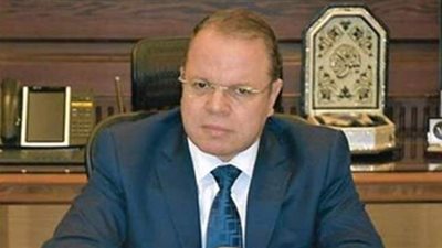 10 قرارات اجتماعية أصدرها النائب العام خلال 2020.. إحالة 