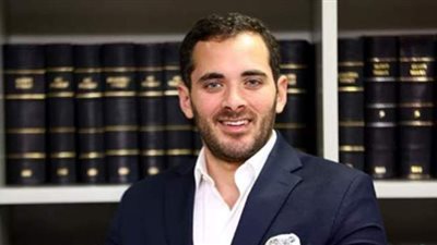 محمد وحيد: نحتاج مليون وحدة سكنية سنويا والقطاع يمكنه مساندة الاقتصاد بـ2 تريليون جنيه