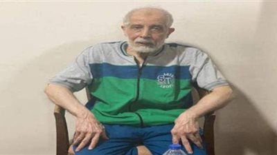 بدء إعادة محاكمة محمود عزت في 