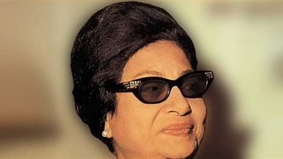 أخبار ماسبيرو.. أغاني أم كلثوم في سهرة مطرب عربي بالإذاعة.. الليلة