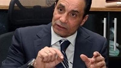 عميد الإعلام الأسبق: مساجد الأوقاف أصبحت منارة للتثقيف والتنوير