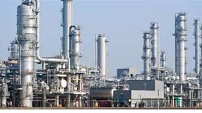 10 أنشطة صناعية عالية المخاطر.. تعرف عليها