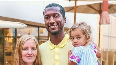 سموحة يفتقد جهود علي غزال أمام الزمالك بسبب إصابته بكورونا