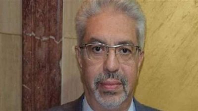 شعبة الذهب: 2020 مكسب لحائزي المعدن الأصفر.. والأسعار ارتفعت 30%