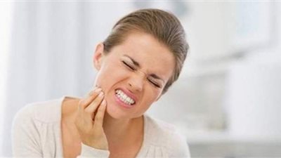 صرير الأسنان.. 7 حيل بسيطة تخلصك من الصوت المزعج أثناء النوم