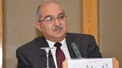 مستشفى أسيوط الجامعي يستقبل ١٣ حالة في الموجة الثانية لكورونا