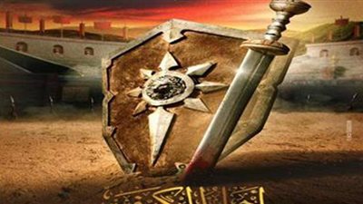 وليد منصور يكشف لـ