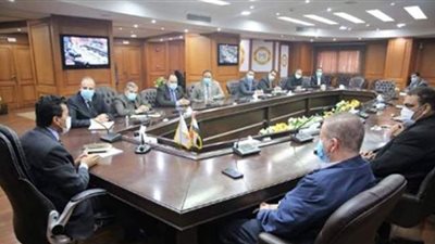 وزير الرياضة: تطبيق الإجراءات الاحترازية والضوابط الصحية بمختلف الأنشطة