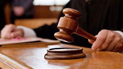 غدا.. جلسة استئناف المتهمين في قضية 