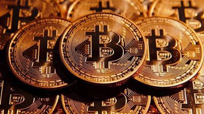 سعر البيتكوين فولت اليوم يتخطى 27 ألف دولار