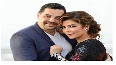 محامي أصالة يفجر مفاجأة عن طلاقها من طارق العريان | فيديو