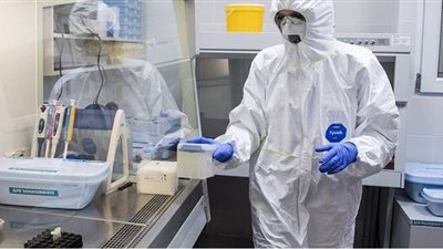 علاج آثار كورونا طويلة المدى بعد التعافي.. خبراء ينصحون بفحص سريع للسيولة والتجلط وأشعة صدر خلال شهر من الشفاء..  والتدرج في النشاط 