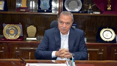 غلق 110 منشآت مخالفة لإجراءات مكافحة كورونا بالقليوبية