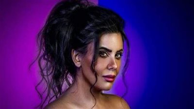 دانا حمدان تعلن تعافيها من فيروس كورونا