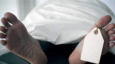 تشريح جثث 6 عناصر إجرامية لقوا مصرعهم في تبادل لإطلاق النار مع الأمن فى 5 محافظات