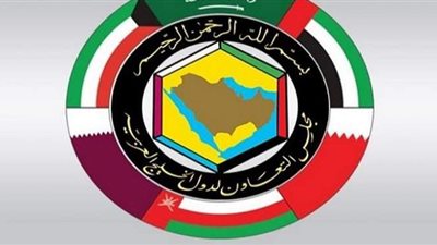 اجتماع لوزراء خارجية التعاون الخليجي تحضيرا لقمة يناير