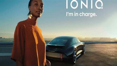 السيارات الصديقة للبيئة تستحوذ على مبيعات الأسواق في ختام 2020