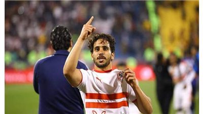 عبد الله جمعة يعلن إصابته بفيروس كورونا مرة أخرى