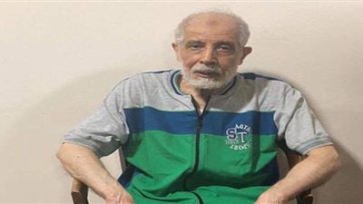 تأجيل إعادة محاكمة محمود عزت في 