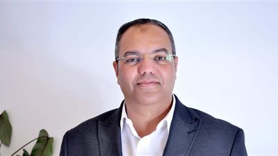 بشير مصطفى: نرحب بمشاركة الدولة فى مبادرة الإسكان الاجتماعي