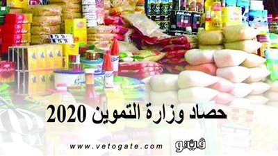 في ظل أزمة كورونا.. تعرف على احتياطي مصر الاستراتيجي من السلع الأساسية