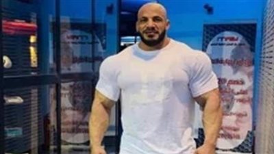 شقيق بيج رامي عن طلب 500 ألف جنيه للظهور إعلاميا: أقل من الطبيعي