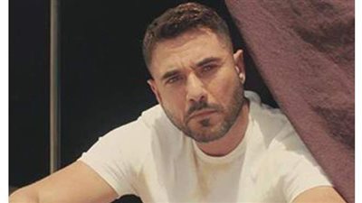 أحمد عز ينهي تصوير 80% من 