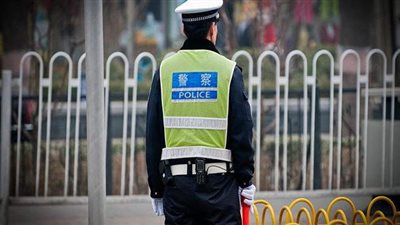 مقتل وإصابة 14 شخصا في حادث طعن بمدينة كاييوان الصينية