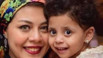 بعد تبرع والدتها بفص كبد.. جامعة المنوفية تعلن وفاة الطفلة ليلى