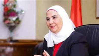 التضامن الاجتماعي في 2020.. منظور جديد لمواجهة الفقر