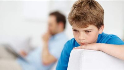 أعراض التوحد عند الأطفال.. وأهم طرق العلاج