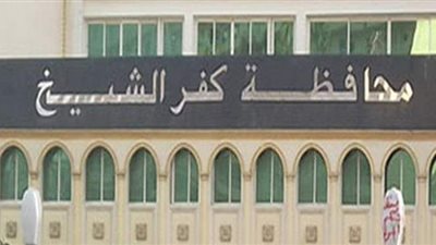 رئيس مدينة دسوق بكفر الشيخ يخضع للعزل المنزلي لإصابته بكورونا