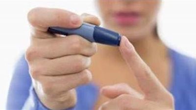 أعراض مرض السكري تعرف عليها