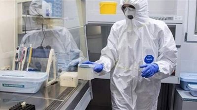 مئات البريطانيين يفرون من حجر صحي في سويسرا