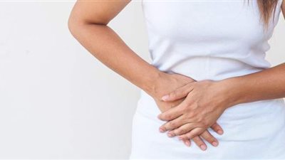 أعراض التهاب المرارة وطرق العلاج الطبيعية بالأعشاب