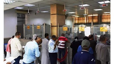 محافظ أسوان يناشد المواطنين التقدم بطلبات التصالح في مخالفات البناء