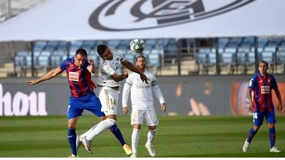 نادي التشي يبحث عن الفوز على ريال مدريد بعد 42 عاما