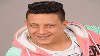 حكم قضائي جديد على حمو بيكا.. تعرف على التفاصيل