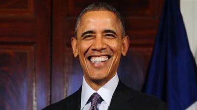 تعرف علي قائمتي الكتب والأغاني المفضلة لـ