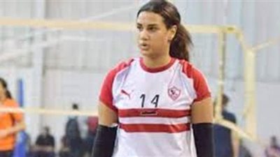 إصابة كابتن طائرة 