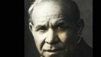 ذكرى رحيل حافظ محمود الذى لقبه السادات بـ