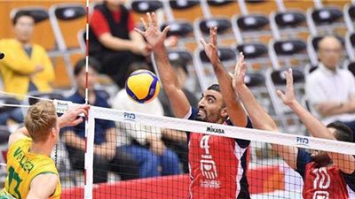 تفاصيل بيان اتحاد الطائرة بعودة النشاط والالتزام بتطبيق الإجراءات الاحترازية