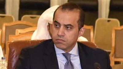 83 نائبا فرديا يتسلمون كارنيه العضوية اليوم