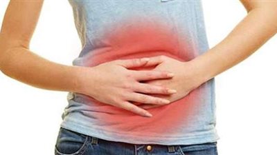 علاج انتفاخ القولون