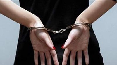 تجديد حبس سيدة كفر الشيخ صاحبة الفيديوهات الإباحية 45 يوما