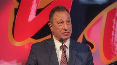 الخطيب: الأهلى يسعى لتحقيق نجاحات عالمية الفترة المقبلة | فيديو