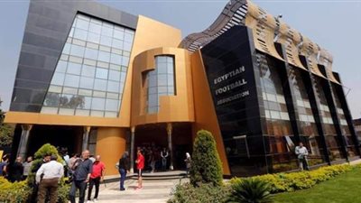 تعرف على موعد ومكان إقامة انتخابات اتحاد الكرة