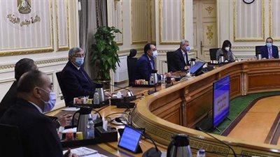 تطبيق الغرامات الفورية أبرزها.. 6 قرارات عاجلة للجنة أزمة كورونا